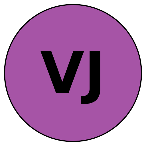 Vivid Journeys